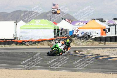 media/Jan-17-2026-CVMA (Sat) [[ab348a895b]]/Race 4-Formula Middleweight/